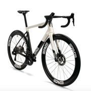 Enve Melee - Aspen White