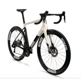 Enve Melee - Aspen White