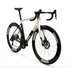 Enve Melee - Aspen White