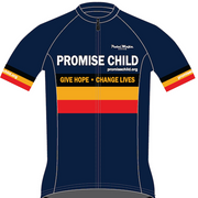 Custom Core Jersey - Promise Child
