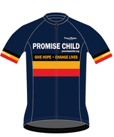 Custom Core Jersey - Promise Child