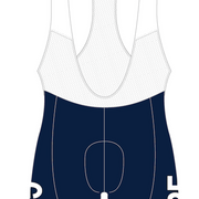 Custom Core Bib - Promise Child