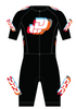 Custom Core Race Suit - GS DJV