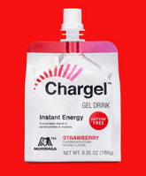 Chargel - 6.35 oz