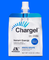 Chargel - 6.35 oz