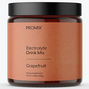 Promix - Electrolyte Drink Mix 5.48oz