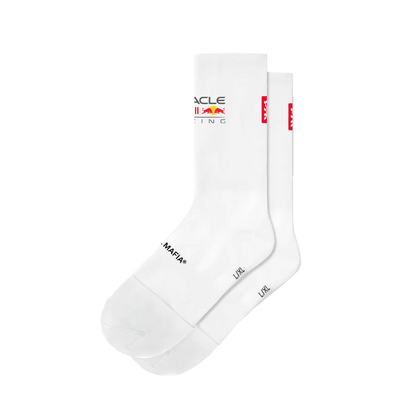 Men's Core Cycling Bundle - Oracle Red Bull Racing Navy