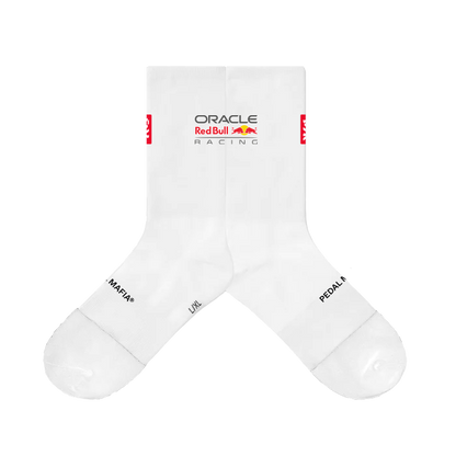 Core Sock - Oracle Red Bull Racing