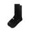 Pro Race Aero Sock - Black