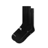 Pro Race Aero Sock - Black