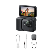 Insta360 GO Ultra
