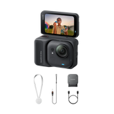 Insta360 GO Ultra