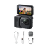 Insta360 GO Ultra