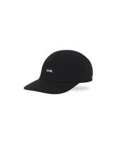 Pro Technical Hat - Black