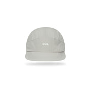 Pro Technical Hat - Smoke Grey