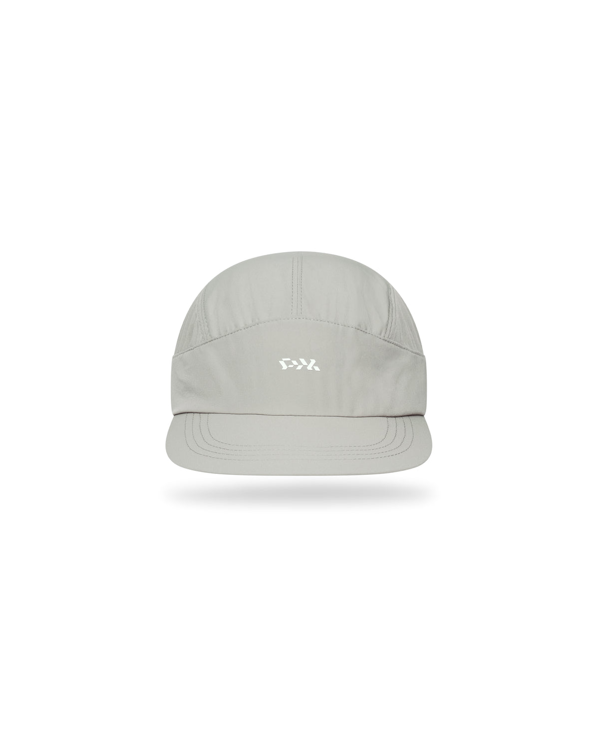 Pro Technical Hat - Smoke Grey