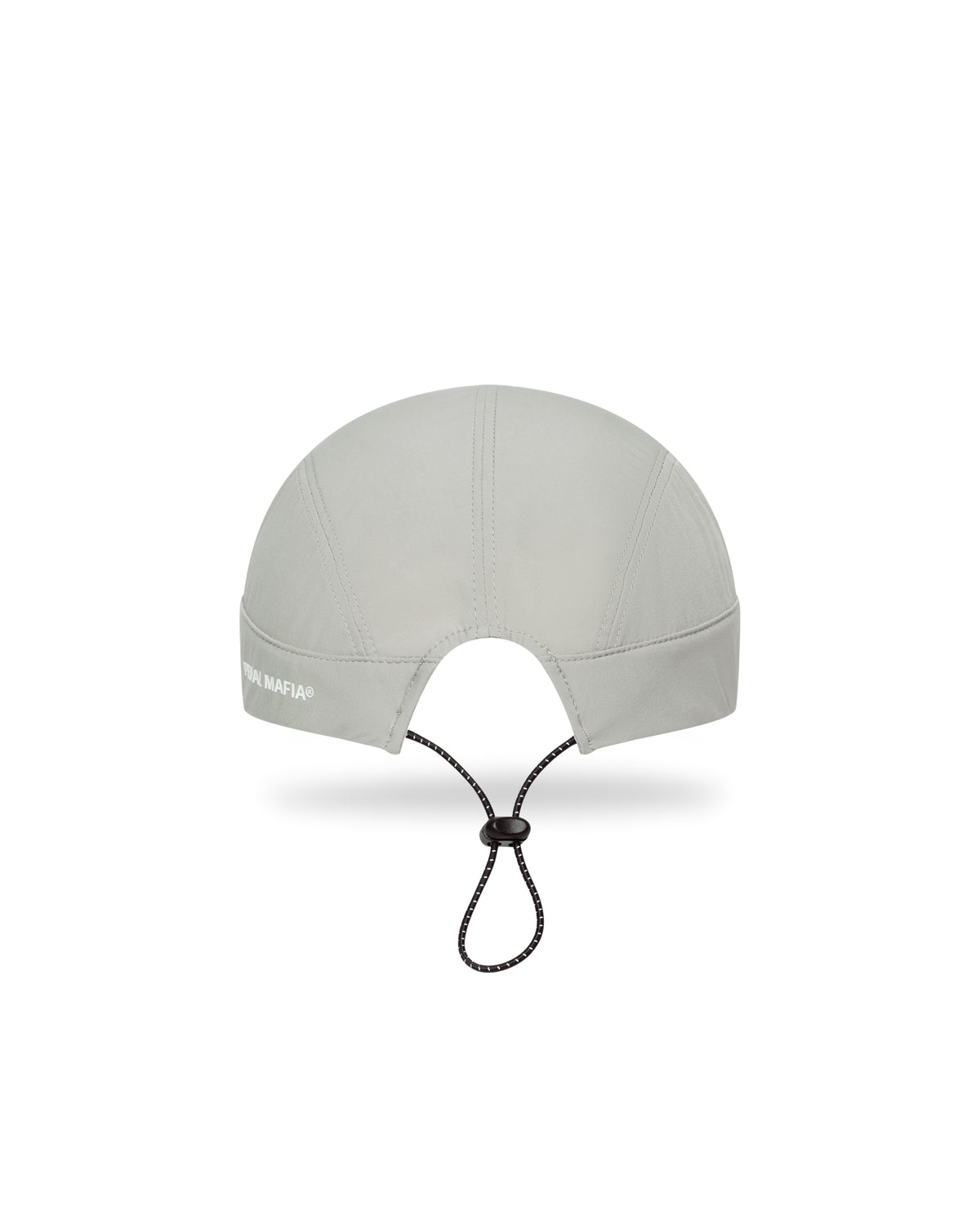 Pro Technical Hat - Smoke Grey