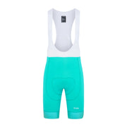 Men's Core Bib - Tour De Zwift 26