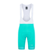 Men's Core Bib - Tour De Zwift 26