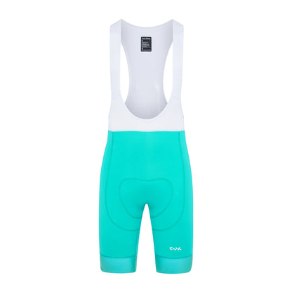 Men's Core Bib - Tour De Zwift 26