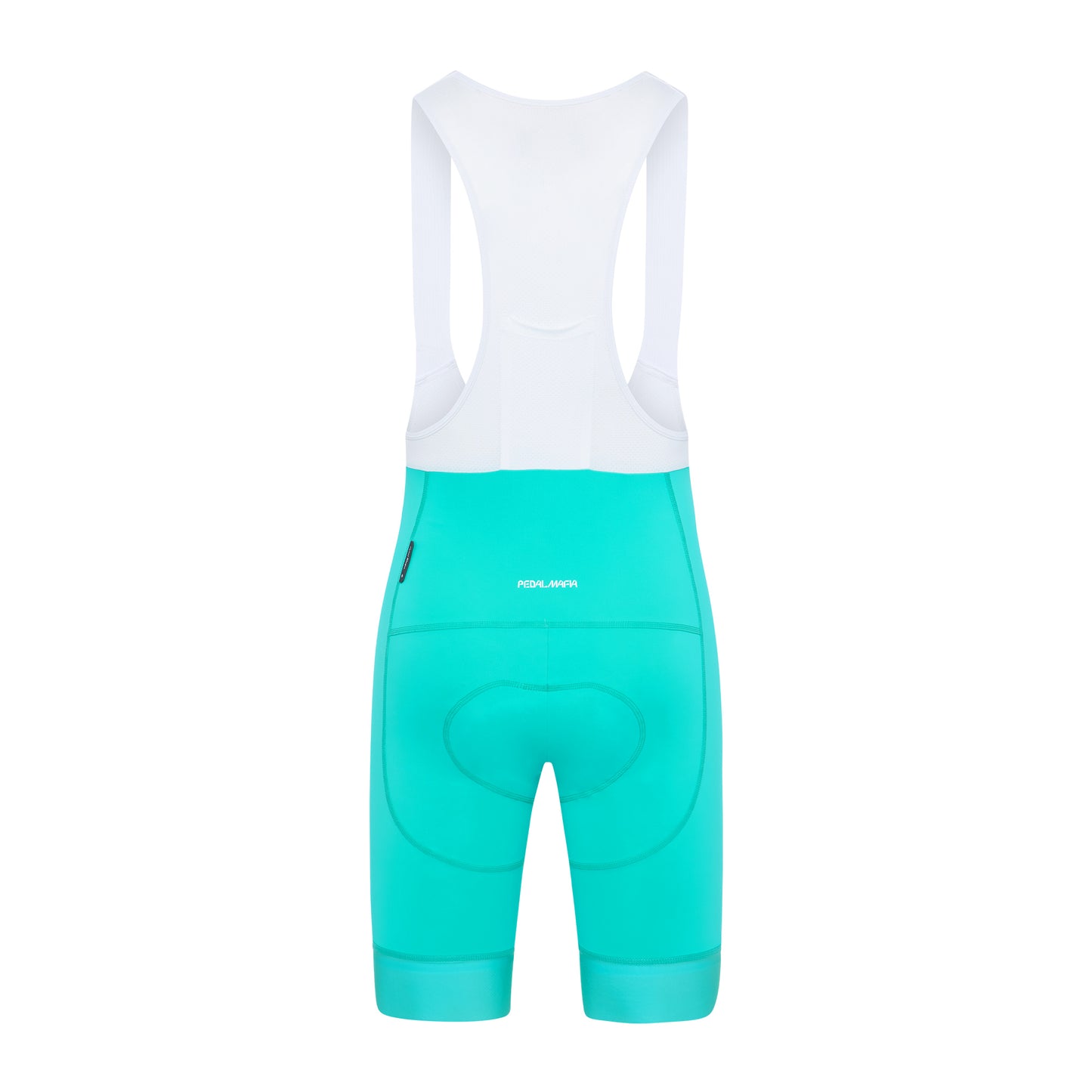 Men's Core Bib - Tour De Zwift 26