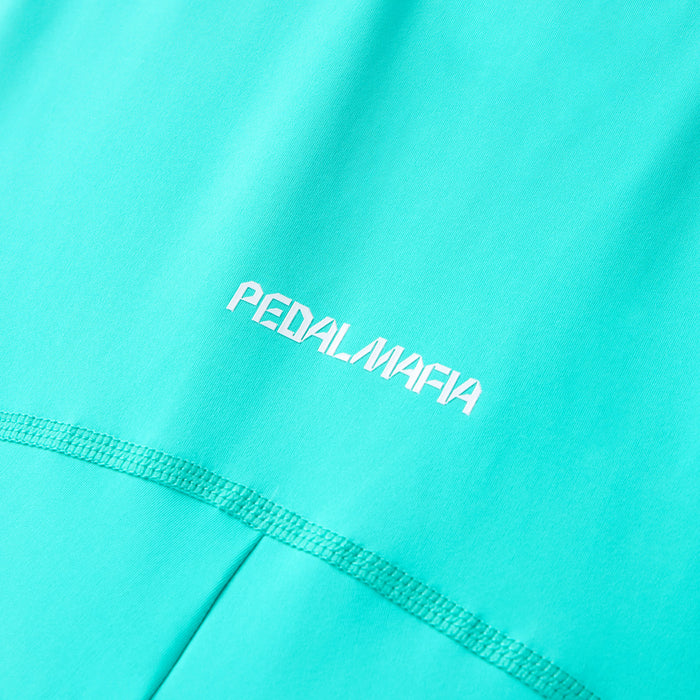 Men's Core Bib - Tour De Zwift 26