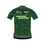 Custom Pro Jersey - Green Route