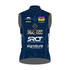 Custom Pro Vest - SRCT X Signature Payments