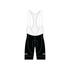 Custom Core Bib - PCC
