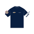 Custom MTB Jersey - Vista Murietta