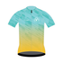 Custom Pro Jersey - Cheesecake Crew