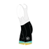 Custom Pro Bib - Cheesecake Crew