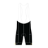 Custom Pro Cargo Bib - Push N Pedals Black