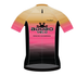 Custom Pro Jersey - Adobo Velo Rancho Cucamonga