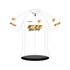 Custom Pro Race Jersey - Gii Race Team White