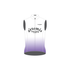 Custom Pro Vest - Artemis Racing White