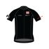 Custom Core Jersey - Land Shark Nomad Black