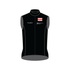 Custom Pro Vest - Land Shark Nomad