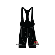 Custom Pro Bib - West End Riders