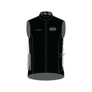 Custom Pro Vest - West End Riders