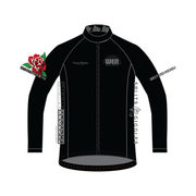 Custom Thermal Jacket - West End Riders