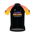 Custom Core Jersey - Land Shark Miami Black