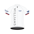 Custom Core Jersey - Williams Racing