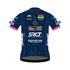 Custom Pro Jersey - SRCT X Signature Payments