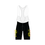 Custom Core Bib - Team G.R.I.T