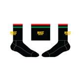 Custom Core Sock - MACC Racing