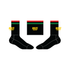 Custom Core Sock - MACC Racing