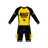 Custom Pro Race Long Sleeve Suit - MACC Racing Home