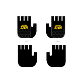Custom Tech Gloves - MACC Racing