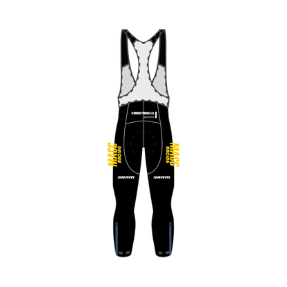 Custom Thermal Pro Bib - MACC Racing